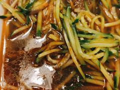 -鲜味食族水产·海鲜餐厅