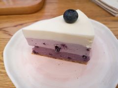 -Home Cafe(水榭春天店)