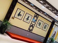 -韶山毛泽东同志故居