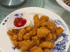 -清真马祥兴菜馆(云南北路店)