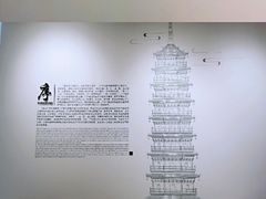 -广州市城市规划展览中心