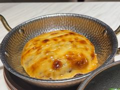 芝士糯米鸡-陶陶居酒家(新天地店)