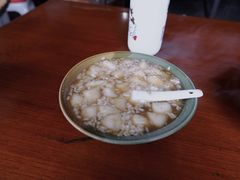 -张醪糟