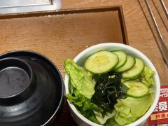 -焼肉ライク·烧肉LIKE(万菱汇店)