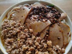 -黄金娣米线(盛邦老店)