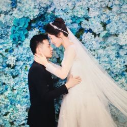 点击看大图 -太郎花子婚纱摄影艺术中心