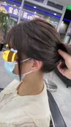 点击看大图 -Coo Hair salon