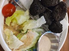 -小川洋风料理(大悦城店)
