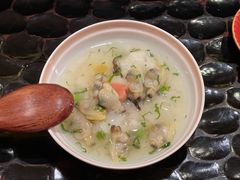 -松涛日本料理