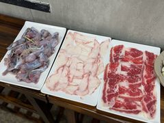-肥婆麻辣火锅.顺德首创药材麻辣火锅(容桂店)