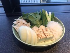 -モリタ屋(JR京都伊势丹店)