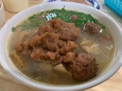 -开封市鼓楼广场(宋都皇城旅游度假区)