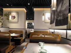 -大榕树下顺德菜(融创茂店)