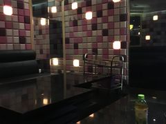 -糖果KTV(雍和宫店)