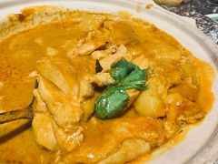 -小娘惹厨房Little Nyonya(狮城有约上榜店)