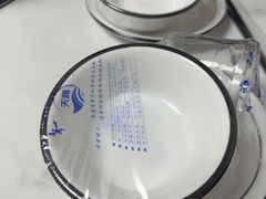 -乡厨味道(黄鹤楼店)