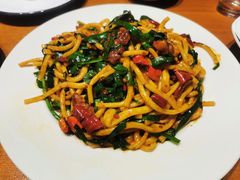 -新疆亚克西音乐餐厅(南方花园店)