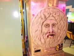 -不可思议减压馆·解压博物馆·摔碗发泄·团建定制