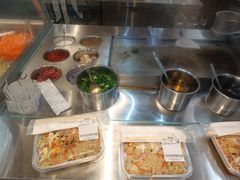 -沃尔玛购物广场(中山店)