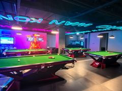 -东吴水韵(吴中店)