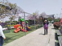 -小鱼草莓采摘园农家乐·小鱼餐厅