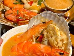 -珍宝海鲜JUMBO Seafood(尚嘉店)