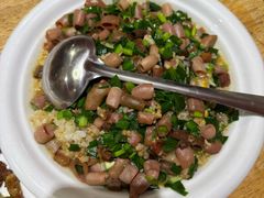 -超越海鲜屋(飞龙物业店)