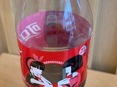 -德克士(北关店)