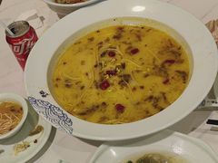 -蜀腾川·火锅鱼.烤鱼(新世界城店)