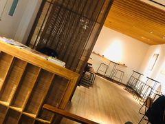-煮叶(悠唐广场店)