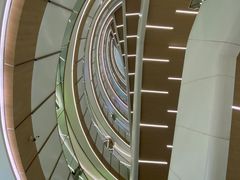 -天河领展广场