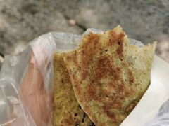 -蔡师傅豆皮(保利·西街店)