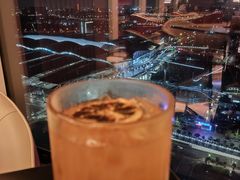 -广州南站丽芮酒店