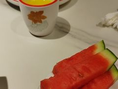 -大厨小馆(华阳城店)