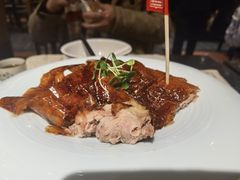 -滋粥楼·顺德菜海鲜茶点(方舟店)