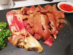-一道餐厅(湖塘店)