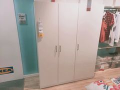 -宜家·瑞典风味餐厅(烟台路店)