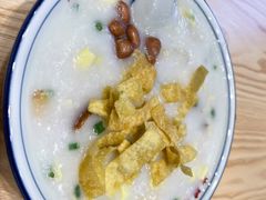 -荔银肠粉·非遗手藝(夫子庙店)