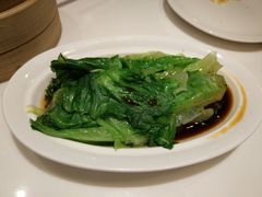 -金鼎轩·滋养小餐馆(联想桥店)