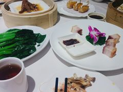 -福鼎轩海鲜大酒楼(皇轩酒店)