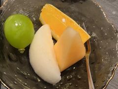 -道道鲜·崇明私房菜(五角场店)