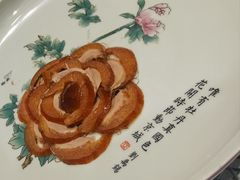 -小京华楼·京味斋(三元桥国展店)