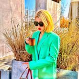 春日咖啡店COTD｜三杯咖啡·豆子都选花魁过粪么？