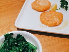 -味千拉面(金融街店)