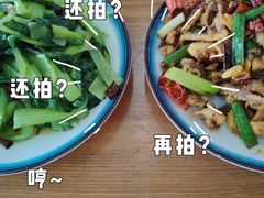-87号烧烤海鲜·大排档(金沙滩店)