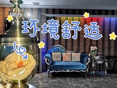 -远洋未来广场(育慧北路店)