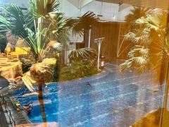 -四季轩中餐厅(徐州开元名都大酒店)