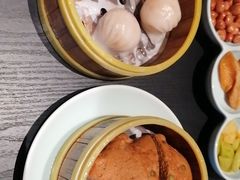 -五缘湾凯悦酒店·悦饗中餐厅