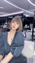 -时尚工厂·科学染发