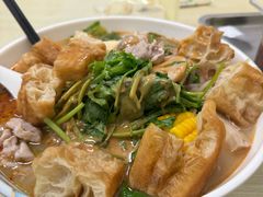 -重庆麻辣烫(国权路店)